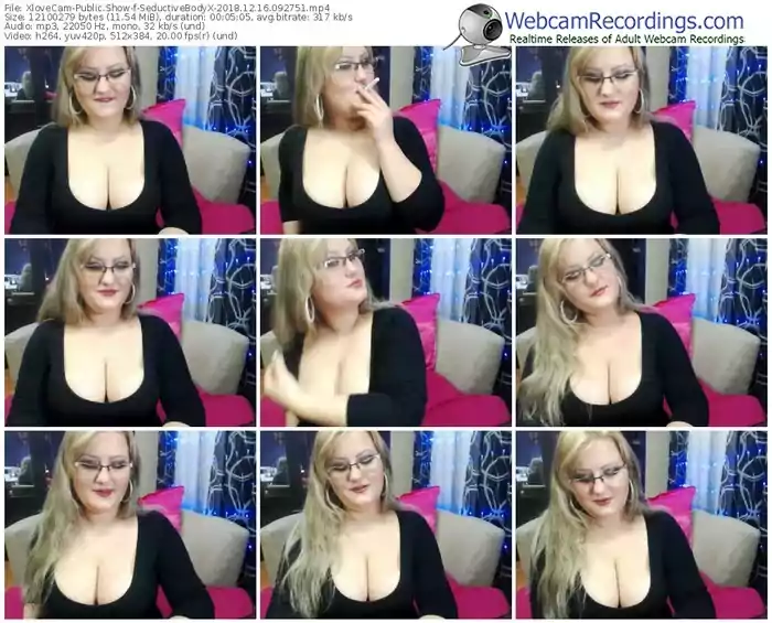 xlovecam-seductivebodyx-webcam-show-12_16_2018-09_27_51