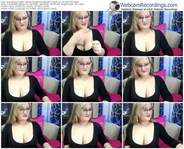 xlovecam-seductivebodyx-webcam-show-12_16_2018-09_47_51