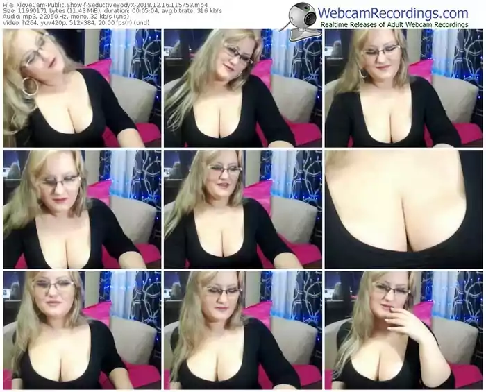 xlovecam-seductivebodyx-webcam-show-12_16_2018-11_57_53