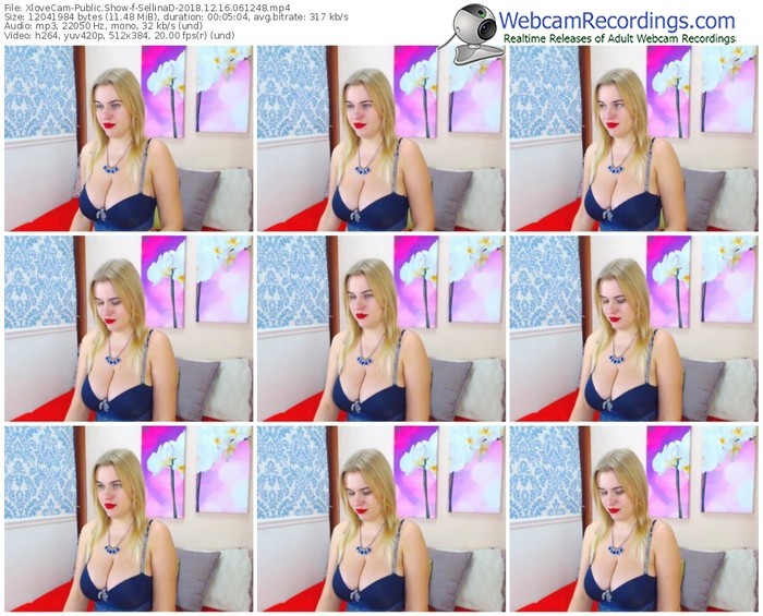 xlovecam-sellinad-webcam-show-12_16_2018-06_12_48