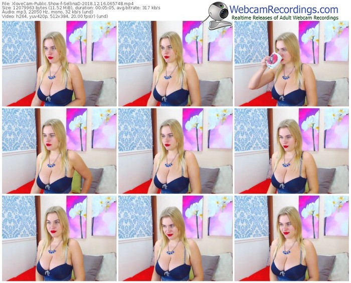 xlovecam-sellinad-webcam-show-12_16_2018-06_57_48