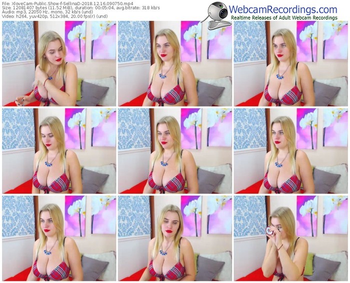 xlovecam-sellinad-webcam-show-12_16_2018-09_07_50