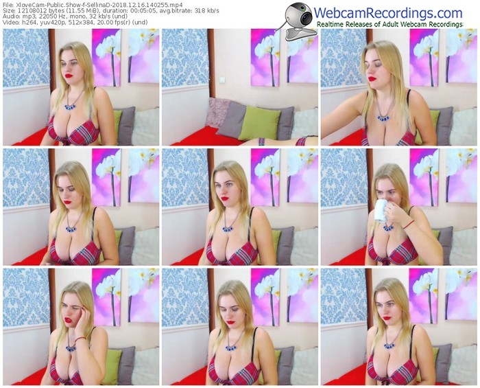 xlovecam-sellinad-webcam-show-12_16_2018-14_02_55