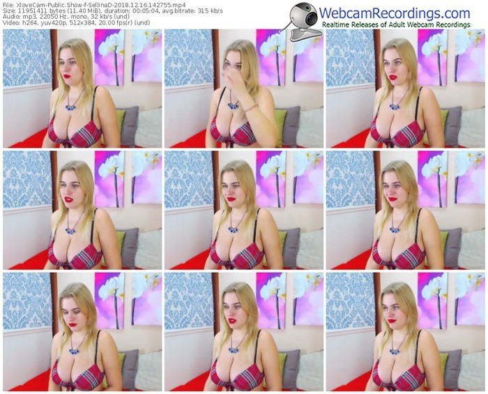xlovecam-sellinad-webcam-show-12_16_2018-14_27_55
