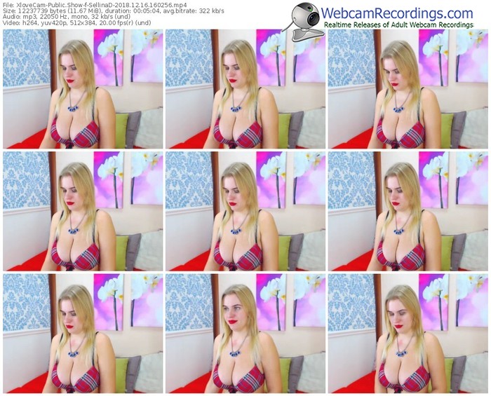 xlovecam-sellinad-webcam-show-12_16_2018-16_02_56
