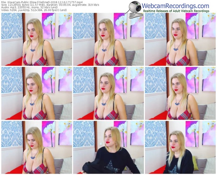 xlovecam-sellinad-webcam-show-12_16_2018-17_17_57