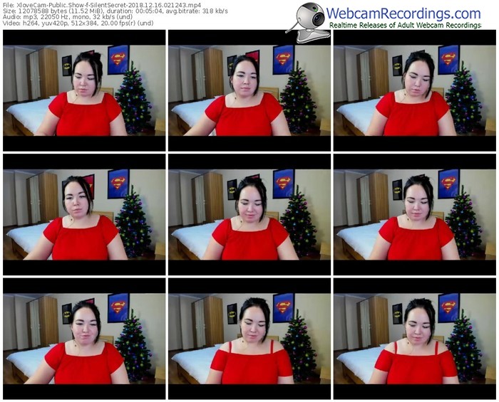 xlovecam-silentsecret-webcam-show-12_16_2018-02_12_43