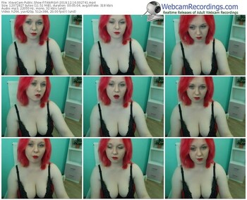 xlovecam-tikkirgirl-webcam-show-12_16_2018-00_27_41