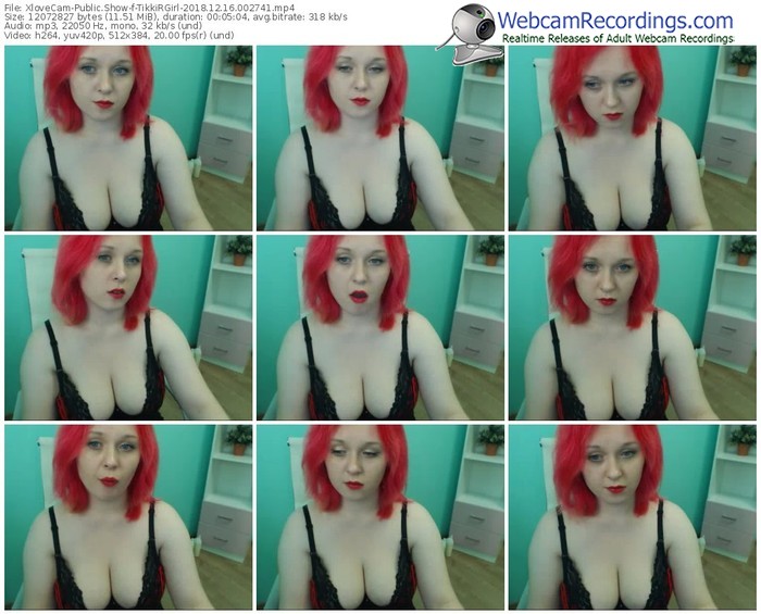 xlovecam-tikkirgirl-webcam-show-12_16_2018-00_27_41