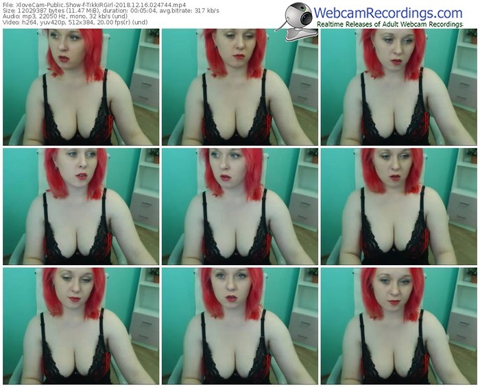 xlovecam-tikkirgirl-webcam-show-12_16_2018-02_47_44