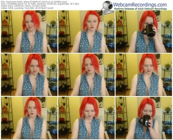xlovecam-tikkirgirl-webcam-show-12_16_2018-20_58_01