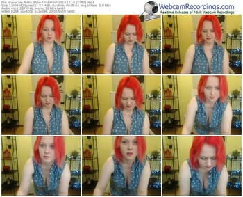 xlovecam-tikkirgirl-webcam-show-12_16_2018-21_08_01