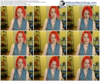 xlovecam-tikkirgirl-webcam-show-12_16_2018-21_28_01