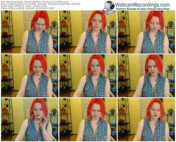 xlovecam-tikkirgirl-webcam-show-12_16_2018-21_48_01