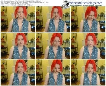 xlovecam-tikkirgirl-webcam-show-12_16_2018-22_18_02