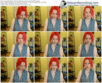 xlovecam-tikkirgirl-webcam-show-12_16_2018-22_58_02