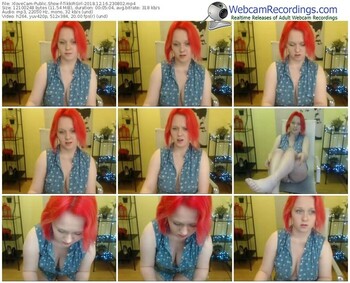 xlovecam-tikkirgirl-webcam-show-12_16_2018-23_08_02