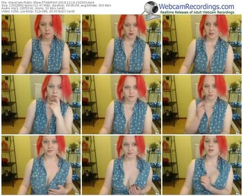 xlovecam-tikkirgirl-webcam-show-12_16_2018-23_23_03