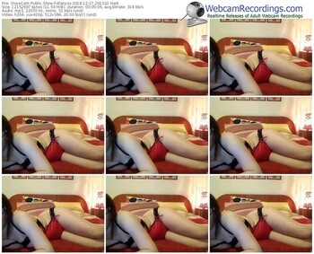 xlovecam-alanyss-webcam-show-12_17_2018-20_13_22