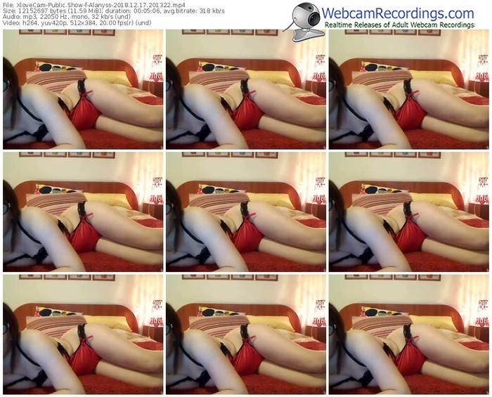 xlovecam-alanyss-webcam-show-12_17_2018-20_13_22