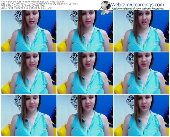 xlovecam-amourr-webcam-show-12_17_2018-05_13_08