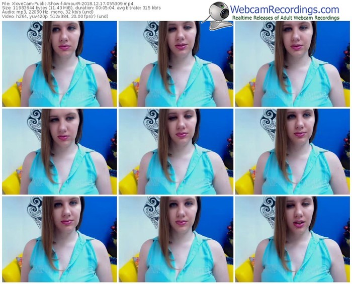 xlovecam-amourr-webcam-show-12_17_2018-05_53_09