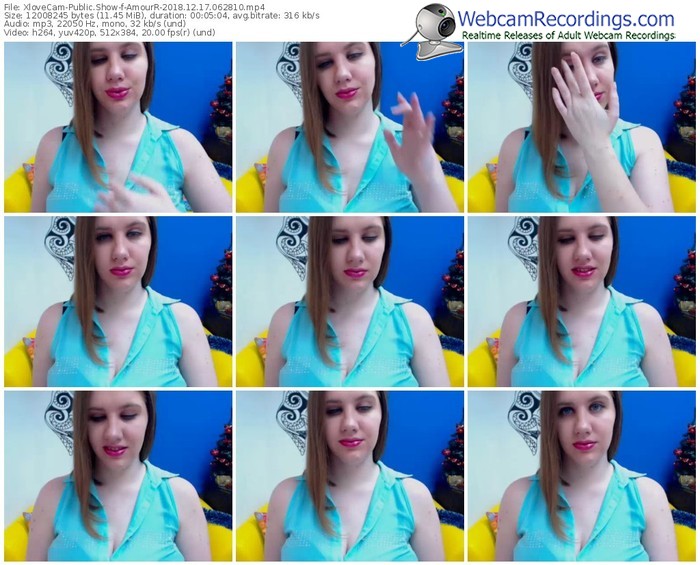 xlovecam-amourr-webcam-show-12_17_2018-06_28_10