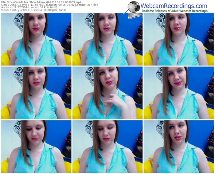 xlovecam-amourr-webcam-show-12_17_2018-06_38_09