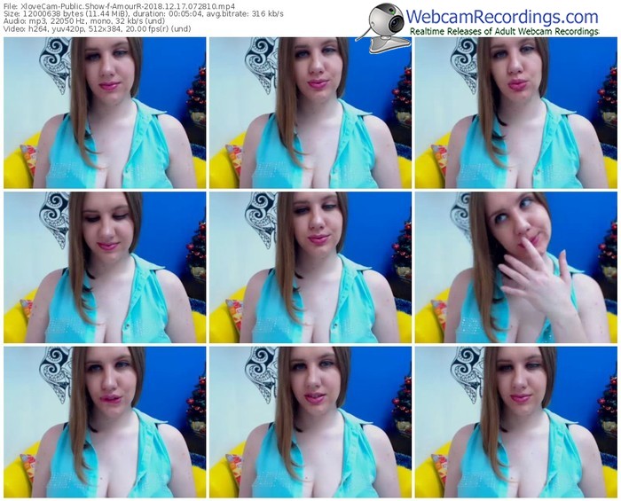 xlovecam-amourr-webcam-show-12_17_2018-07_28_10