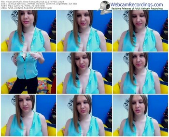 xlovecam-amourr-webcam-show-12_17_2018-07_53_11