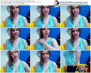 xlovecam-amourr-webcam-show-12_17_2018-08_03_11