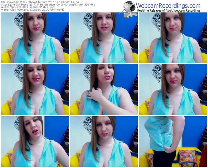xlovecam-amourr-webcam-show-12_17_2018-08_03_11