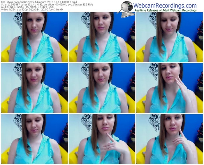xlovecam-amourr-webcam-show-12_17_2018-10_03_13