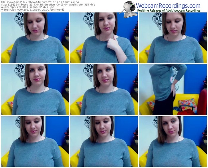 xlovecam-amourr-webcam-show-12_17_2018-12_03_14