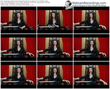 xlovecam-anastasiadomme-webcam-show-12_17_2018-07_58_11