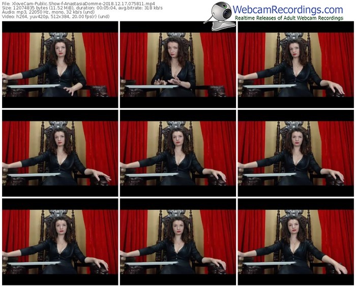 xlovecam-anastasiadomme-webcam-show-12_17_2018-07_58_11