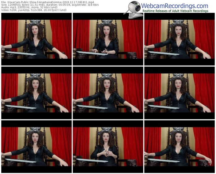xlovecam-anastasiadomme-webcam-show-12_17_2018-08_18_11