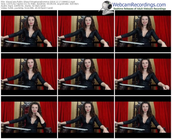 xlovecam-anastasiadomme-webcam-show-12_17_2018-08_48_12