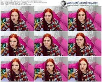 xlovecam-asyafeellove-webcam-show-12_17_2018-12_48_15