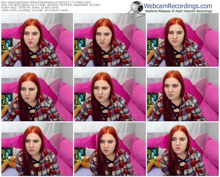 xlovecam-asyafeellove-webcam-show-12_17_2018-12_48_15