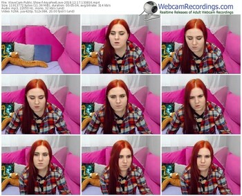 xlovecam-asyafeellove-webcam-show-12_17_2018-13_38_16