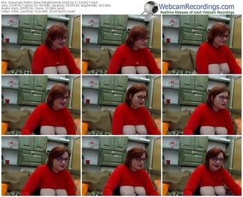 xlovecam-bigtitsxhot-webcam-show-12_17_2018-14_23_17