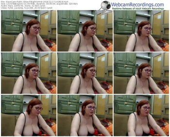 xlovecam-bigtitsxhot-webcam-show-12_17_2018-16_28_18