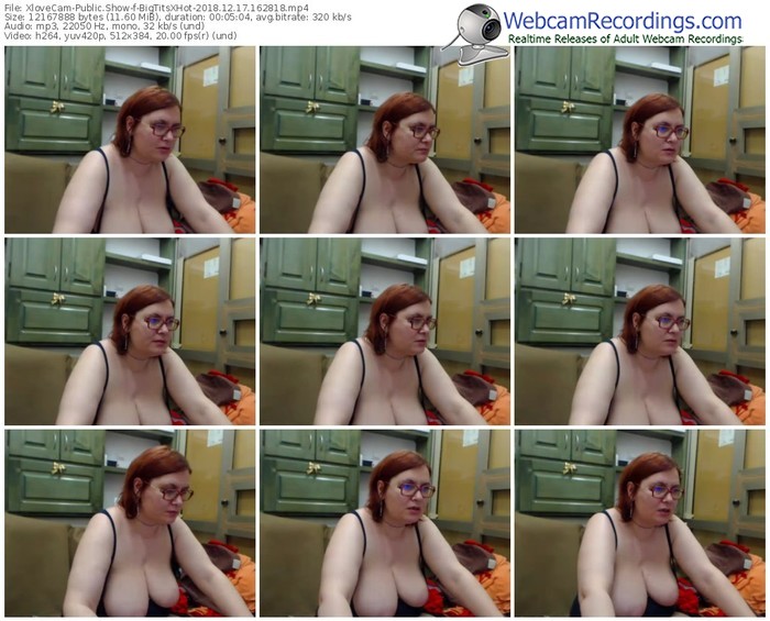 xlovecam-bigtitsxhot-webcam-show-12_17_2018-16_28_18