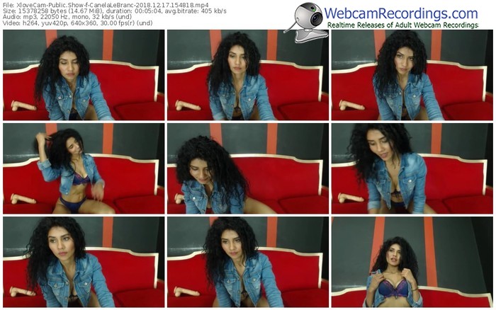 xlovecam-canelalebranc-webcam-show-12_17_2018-15_48_18