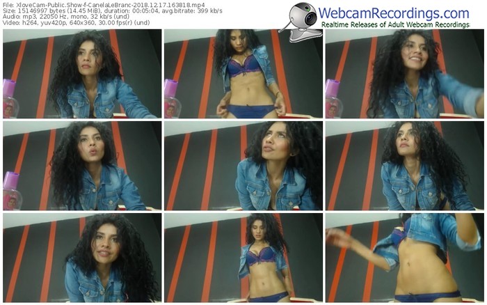 xlovecam-canelalebranc-webcam-show-12_17_2018-16_38_18