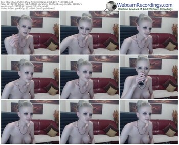 xlovecam-cosmichazel-webcam-show-12_17_2018-17_33_19