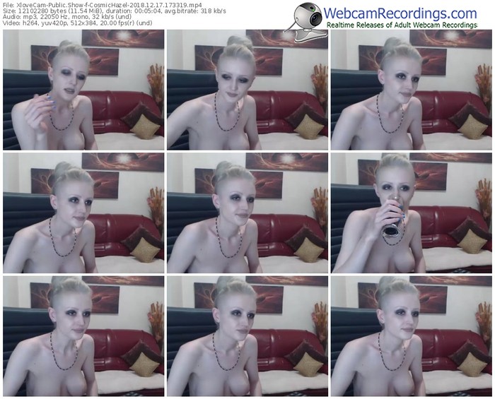 xlovecam-cosmichazel-webcam-show-12_17_2018-17_33_19