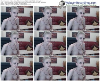 xlovecam-cosmichazel-webcam-show-12_17_2018-18_13_19