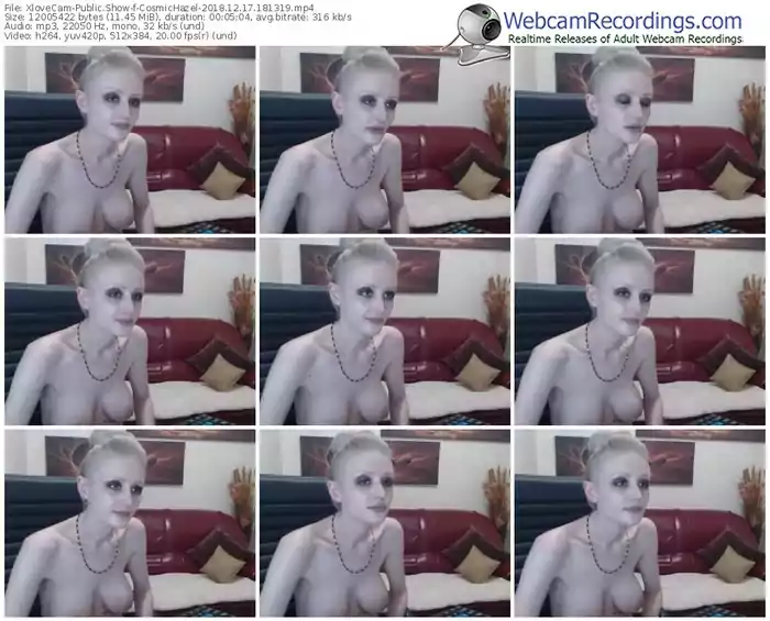 xlovecam-cosmichazel-webcam-show-12_17_2018-18_13_19